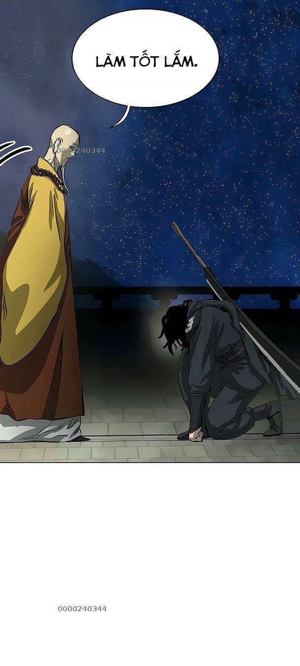 Thăng Cấp Vô Hạn Trong Murim - Chapter 127 - Page 62