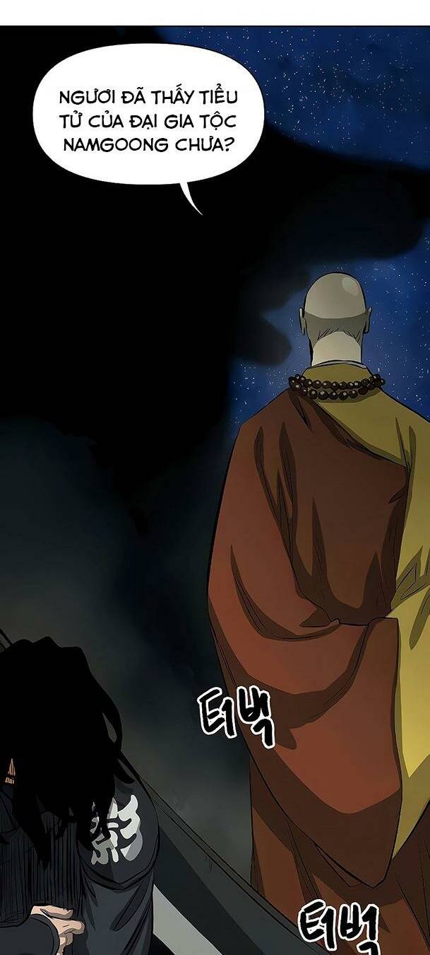 Thăng Cấp Vô Hạn Trong Murim - Chapter 127 - Page 63