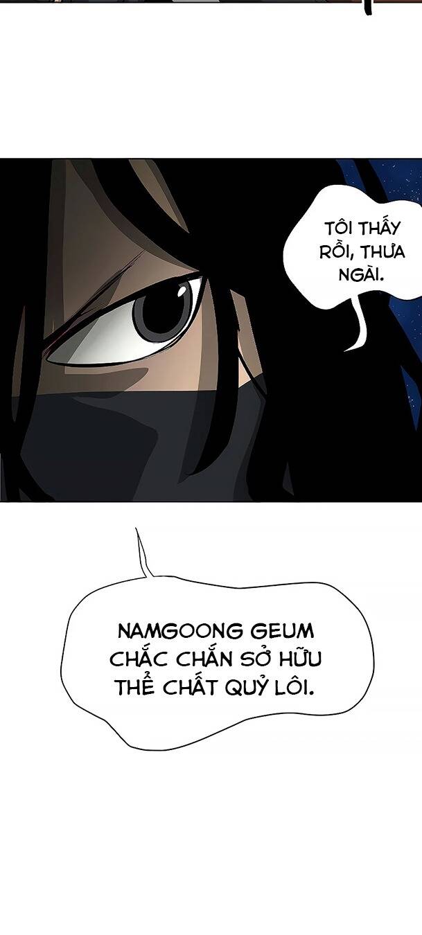 Thăng Cấp Vô Hạn Trong Murim - Chapter 127 - Page 64