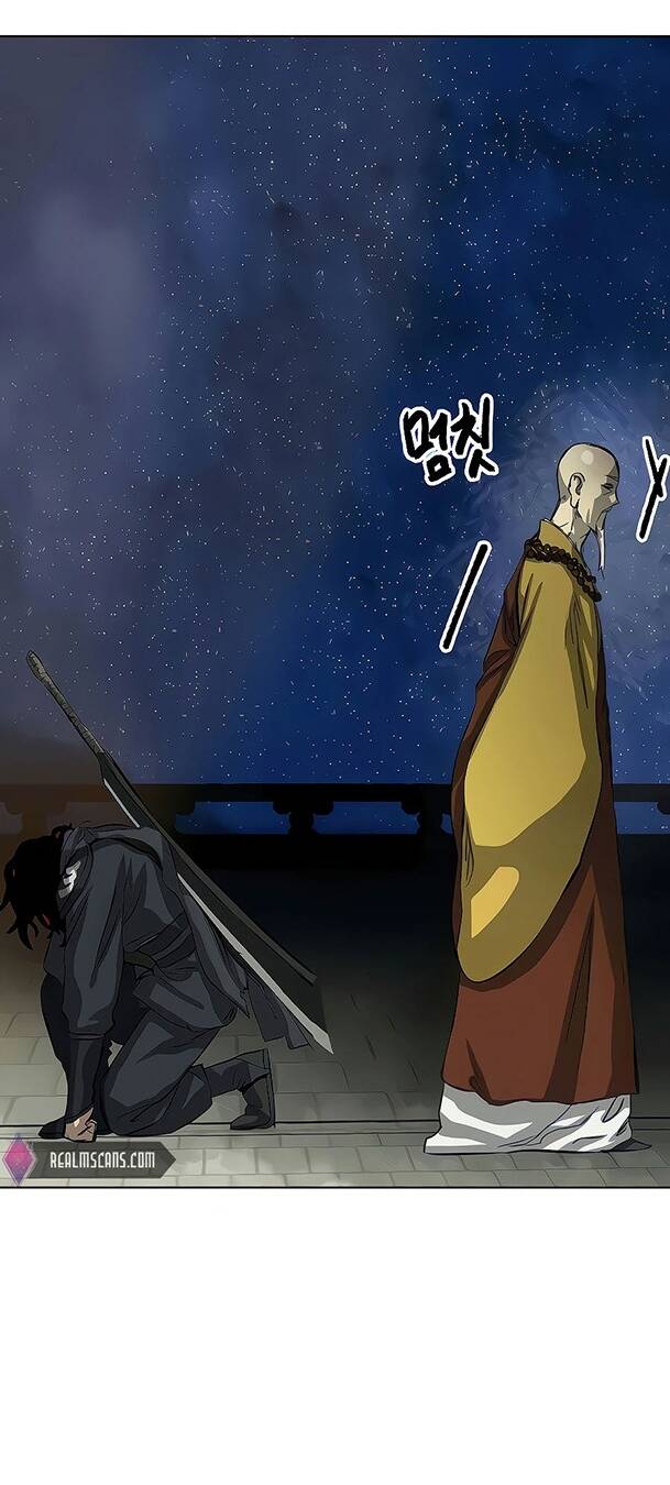 Thăng Cấp Vô Hạn Trong Murim - Chapter 127 - Page 65