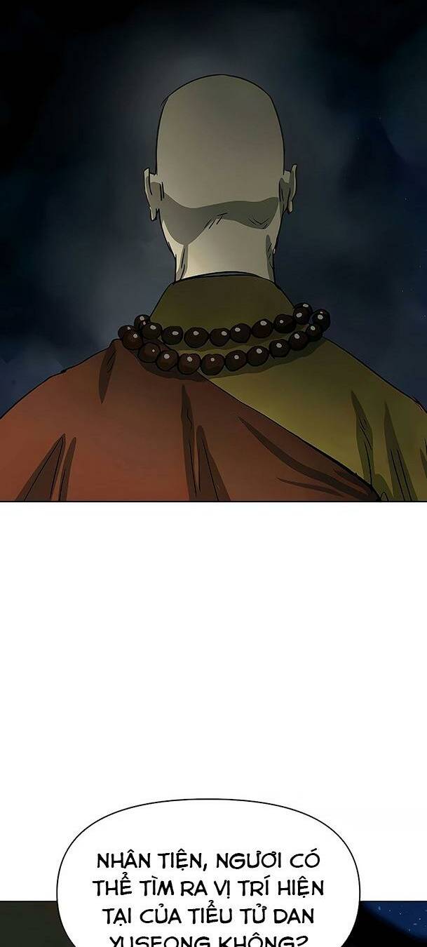 Thăng Cấp Vô Hạn Trong Murim - Chapter 127 - Page 67