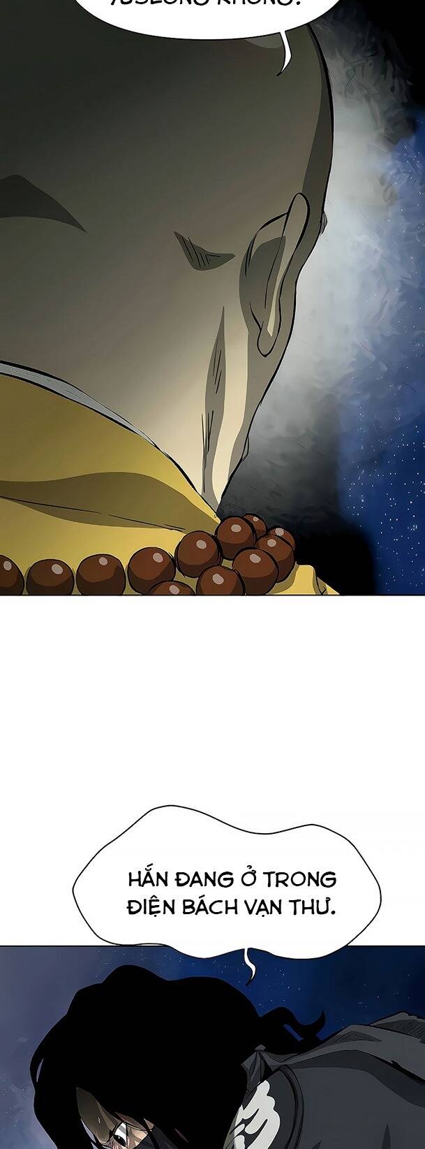Thăng Cấp Vô Hạn Trong Murim - Chapter 127 - Page 68