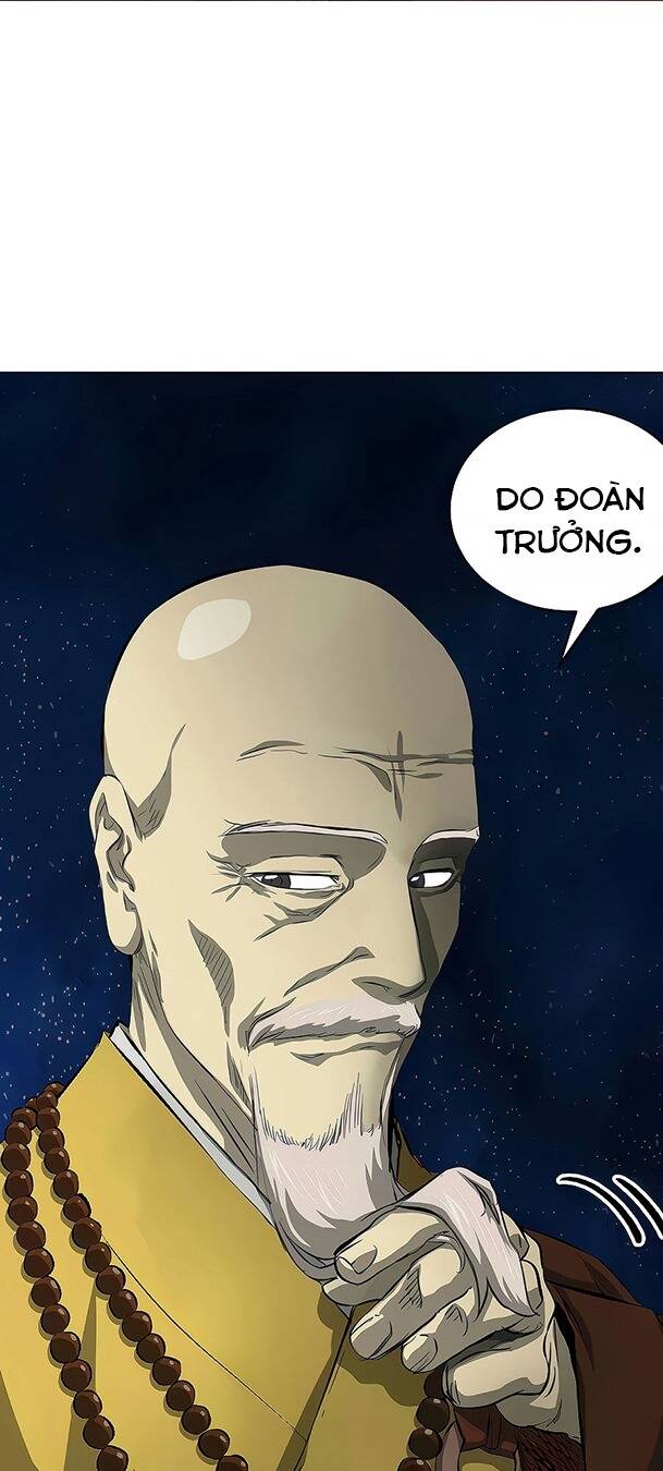 Thăng Cấp Vô Hạn Trong Murim - Chapter 127 - Page 70