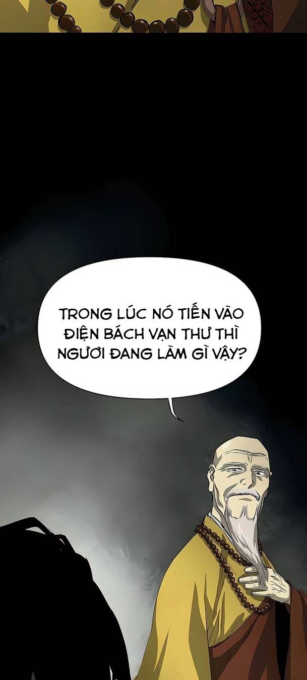 Thăng Cấp Vô Hạn Trong Murim - Chapter 127 - Page 71