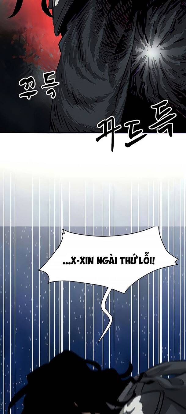 Thăng Cấp Vô Hạn Trong Murim - Chapter 127 - Page 73