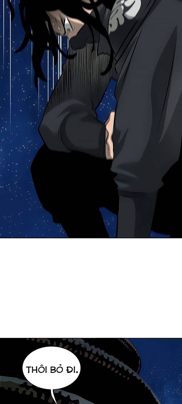 Thăng Cấp Vô Hạn Trong Murim - Chapter 127 - Page 74