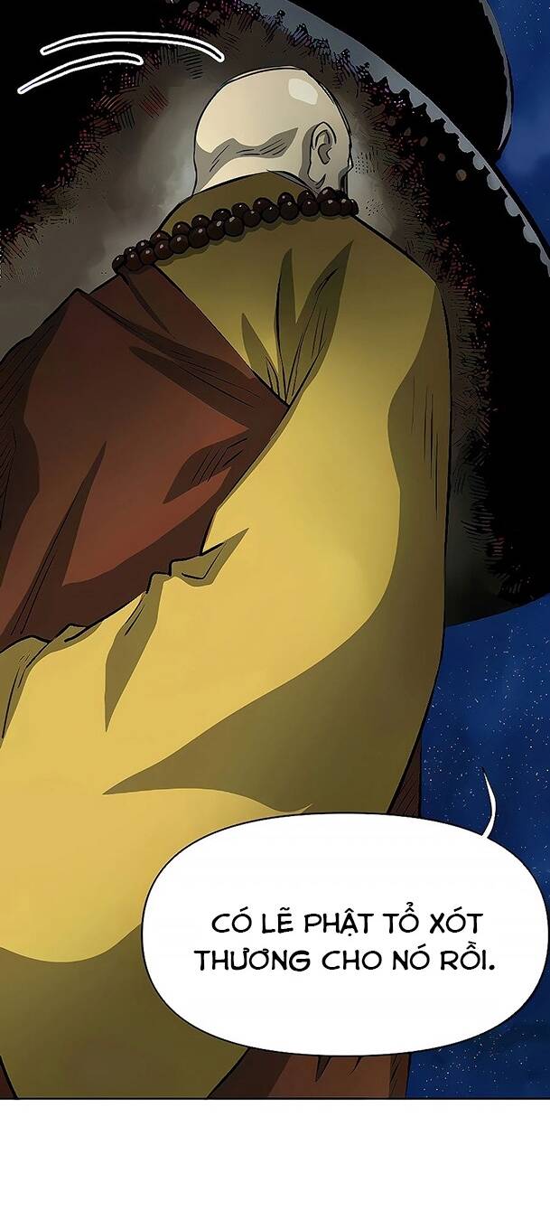 Thăng Cấp Vô Hạn Trong Murim - Chapter 127 - Page 75