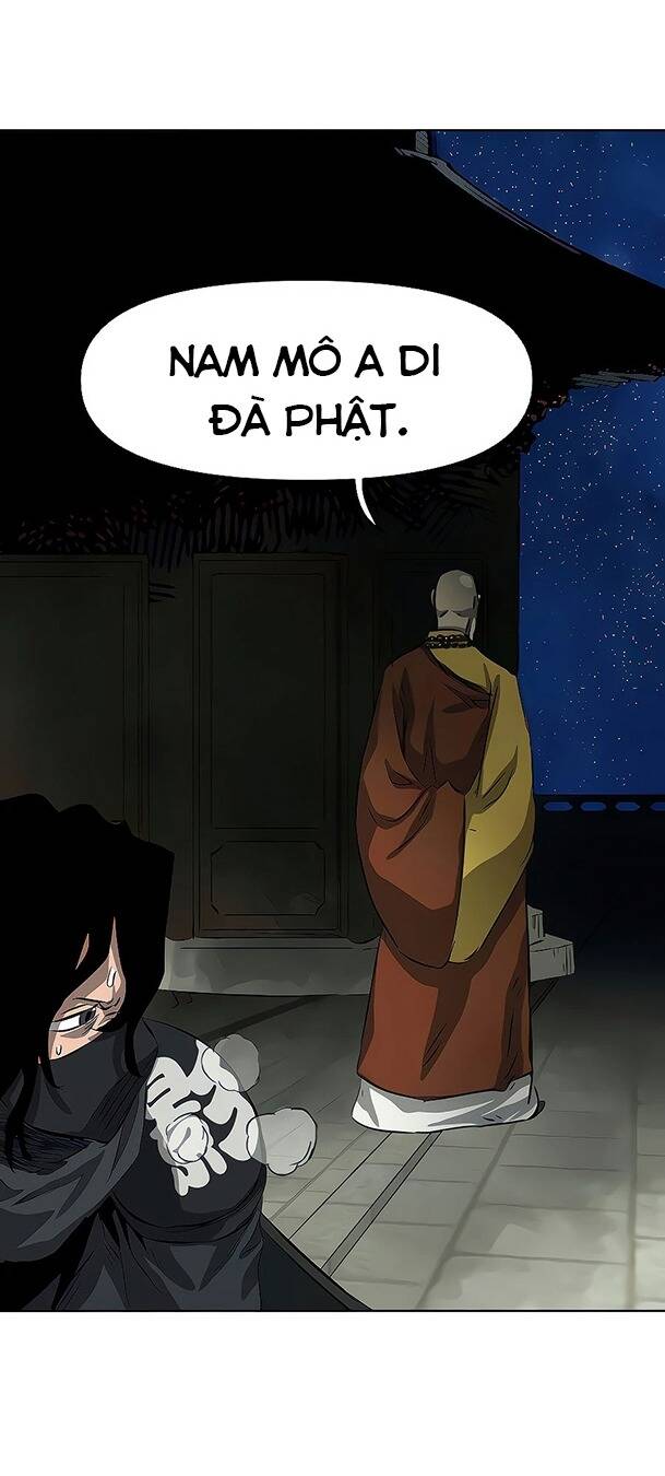 Thăng Cấp Vô Hạn Trong Murim - Chapter 127 - Page 76