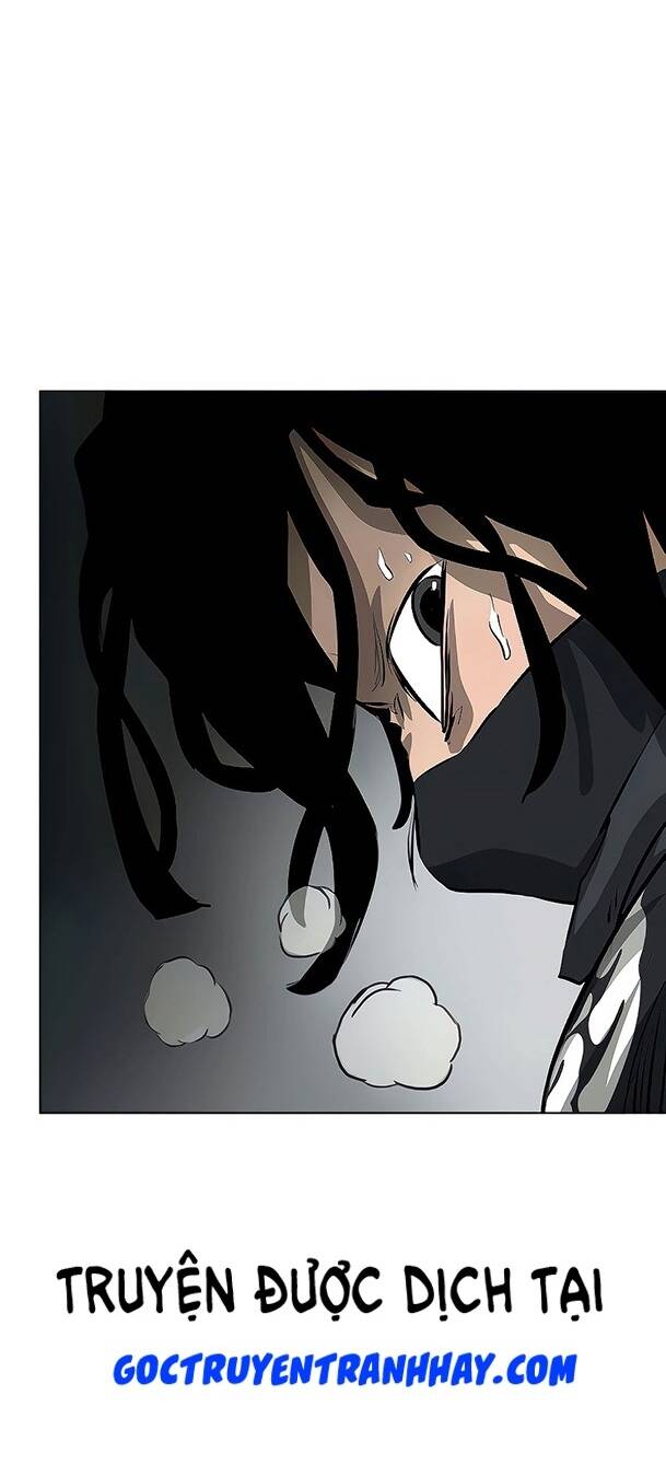 Thăng Cấp Vô Hạn Trong Murim - Chapter 127 - Page 77