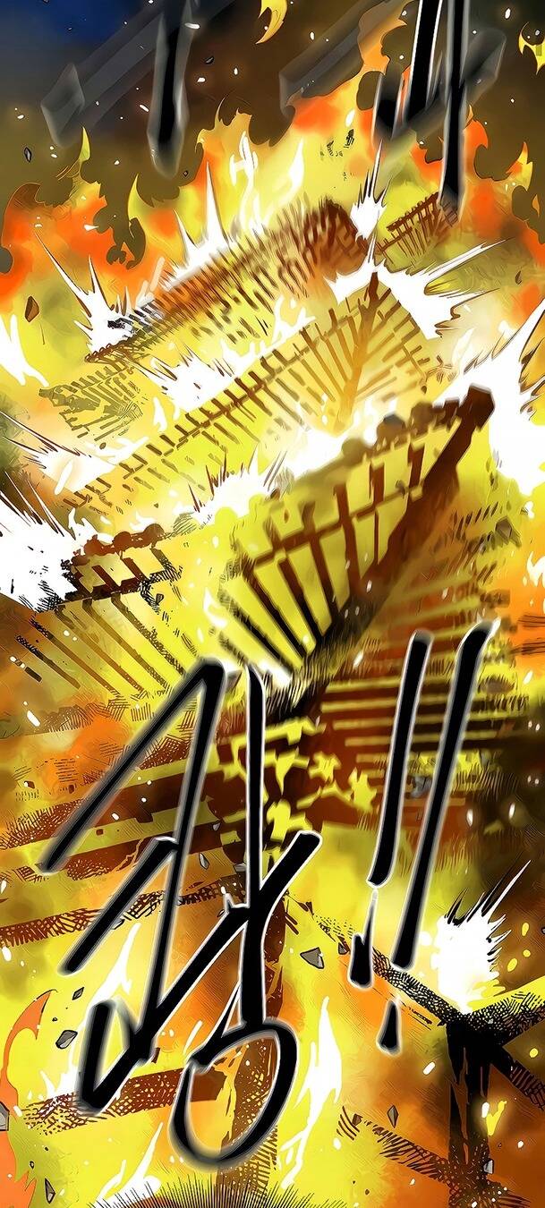 Thăng Cấp Vô Hạn Trong Murim - Chapter 127 - Page 80