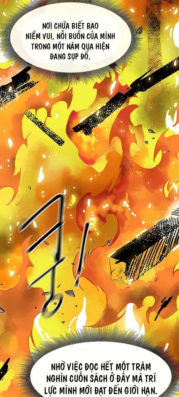 Thăng Cấp Vô Hạn Trong Murim - Chapter 127 - Page 81