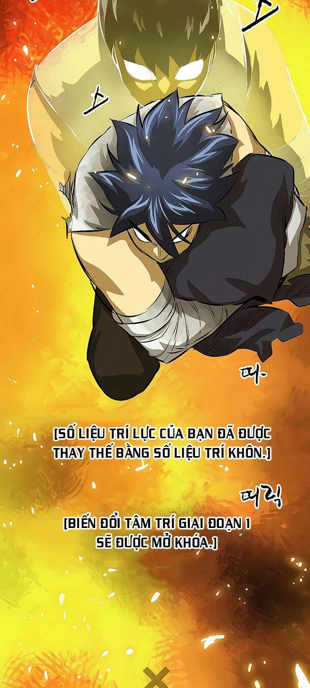 Thăng Cấp Vô Hạn Trong Murim - Chapter 127 - Page 87