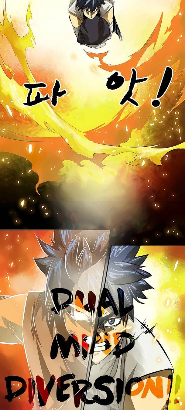 Thăng Cấp Vô Hạn Trong Murim - Chapter 127 - Page 89