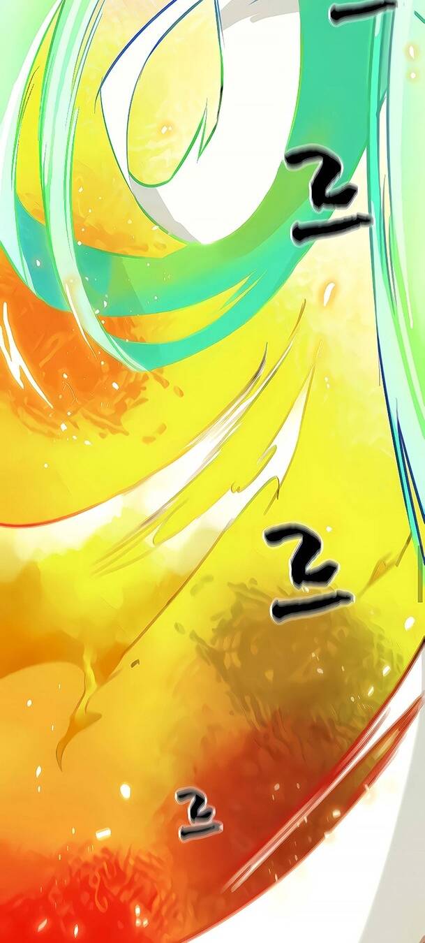 Thăng Cấp Vô Hạn Trong Murim - Chapter 127 - Page 91