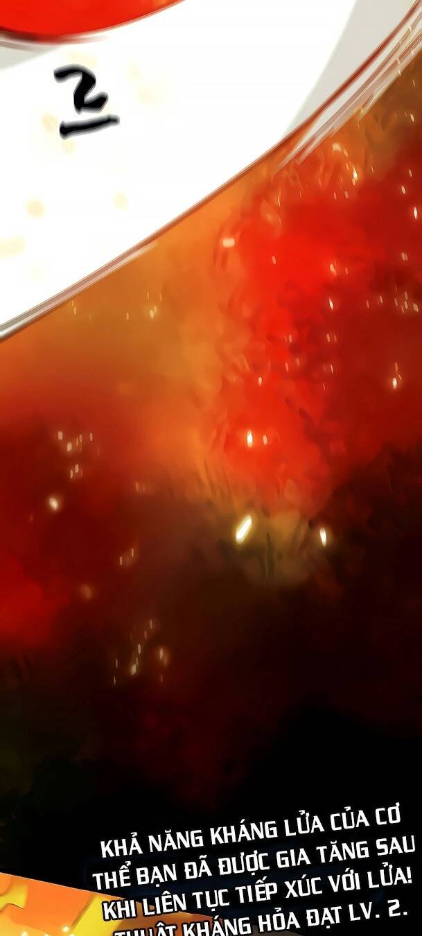 Thăng Cấp Vô Hạn Trong Murim - Chapter 127 - Page 92