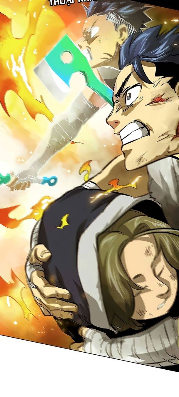 Thăng Cấp Vô Hạn Trong Murim - Chapter 127 - Page 93