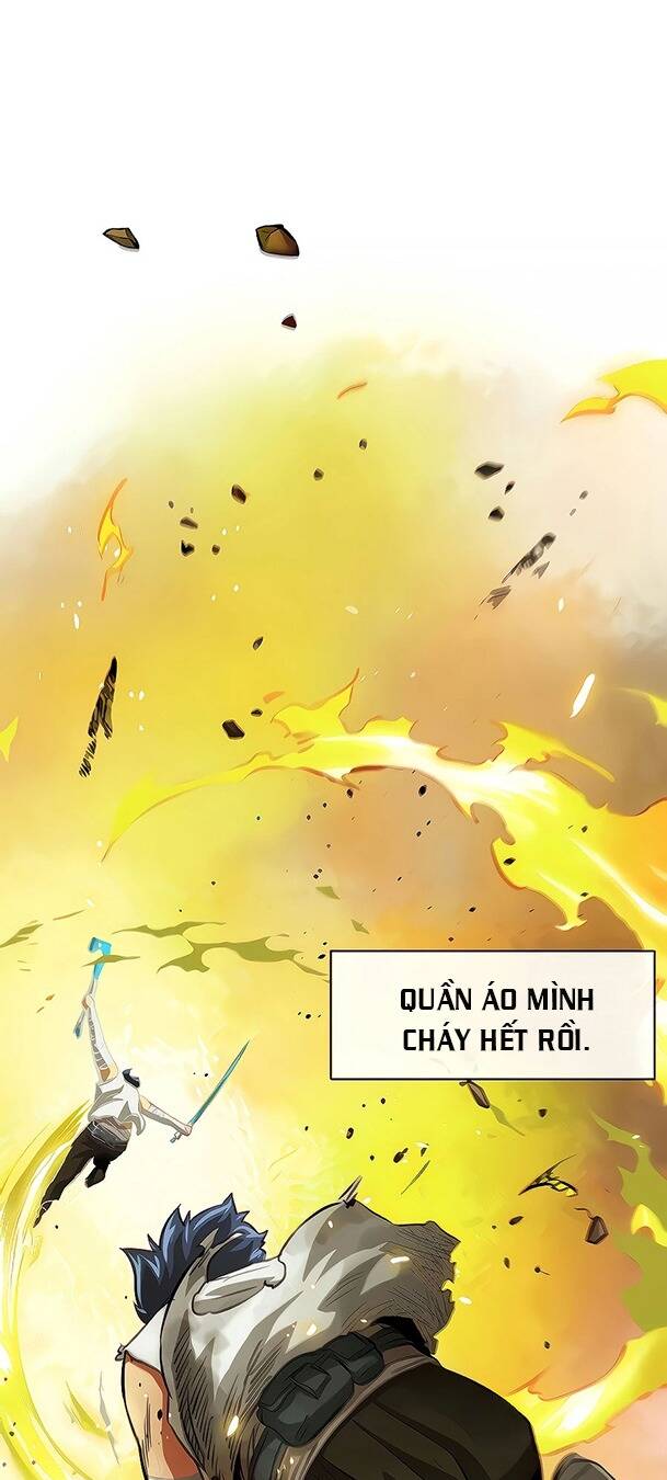 Thăng Cấp Vô Hạn Trong Murim - Chapter 127 - Page 94