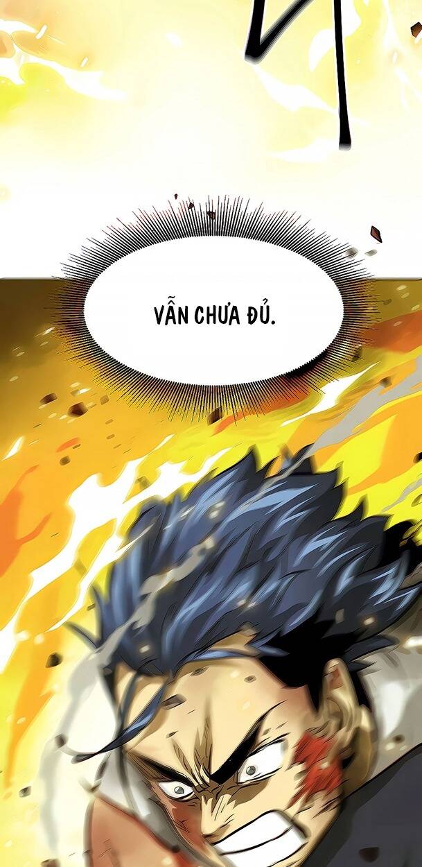 Thăng Cấp Vô Hạn Trong Murim - Chapter 127 - Page 98