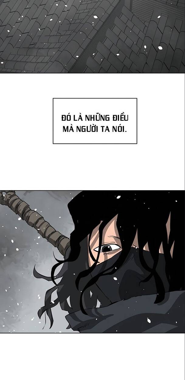 Thăng Cấp Vô Hạn Trong Murim - Chapter 128 - Page 9