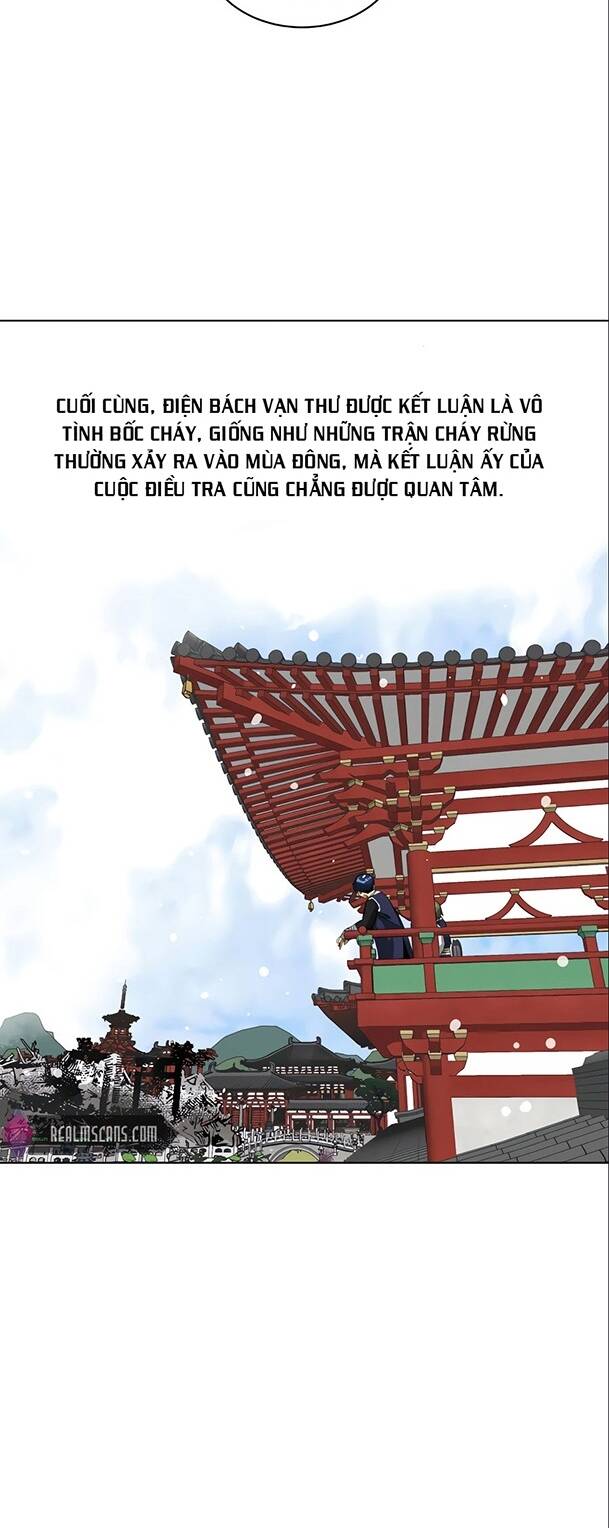 Thăng Cấp Vô Hạn Trong Murim - Chapter 128 - Page 13
