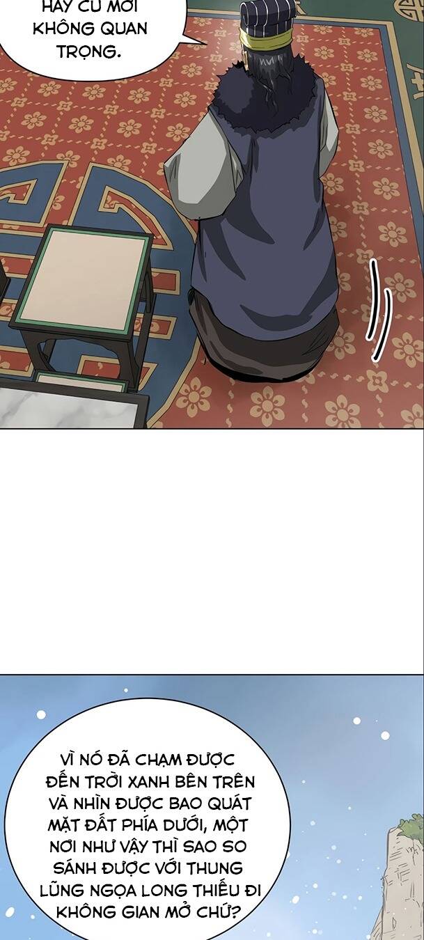 Thăng Cấp Vô Hạn Trong Murim - Chapter 128 - Page 52