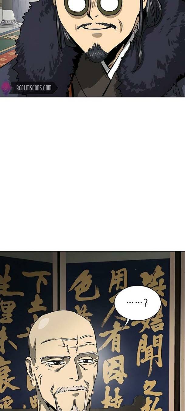 Thăng Cấp Vô Hạn Trong Murim - Chapter 128 - Page 67