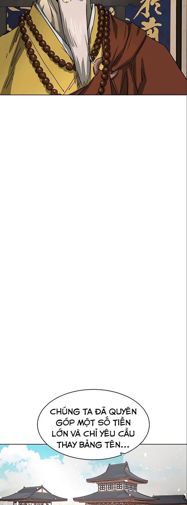 Thăng Cấp Vô Hạn Trong Murim - Chapter 128 - Page 68