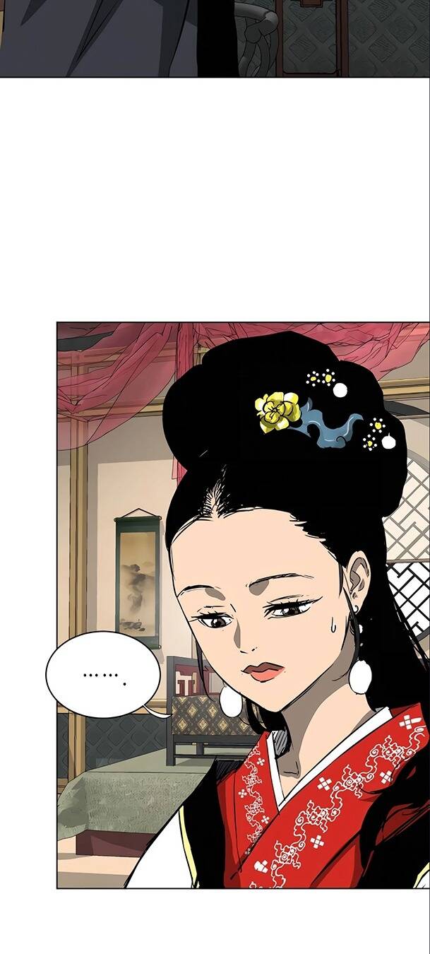 Thăng Cấp Vô Hạn Trong Murim - Chapter 128 - Page 70