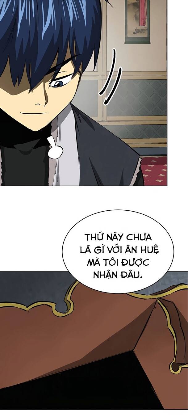Thăng Cấp Vô Hạn Trong Murim - Chapter 128 - Page 77