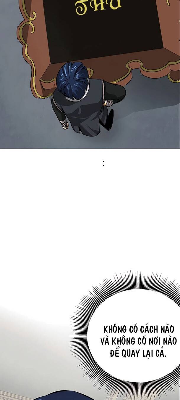 Thăng Cấp Vô Hạn Trong Murim - Chapter 128 - Page 79