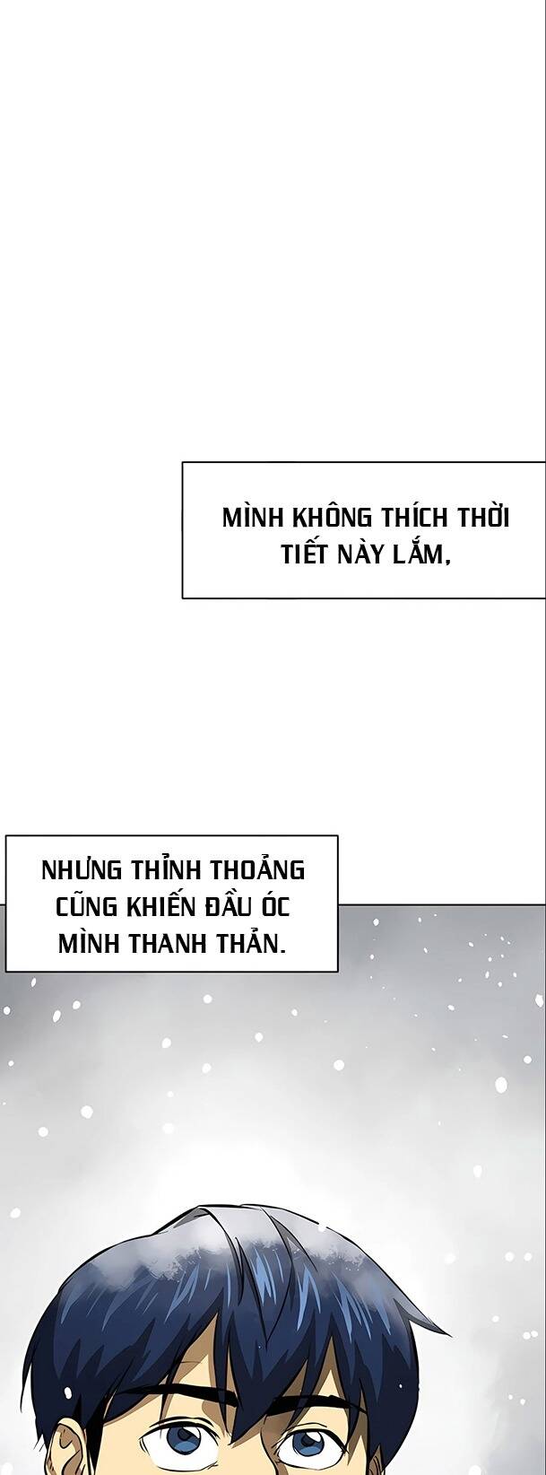 Thăng Cấp Vô Hạn Trong Murim - Chapter 128 - Page 82