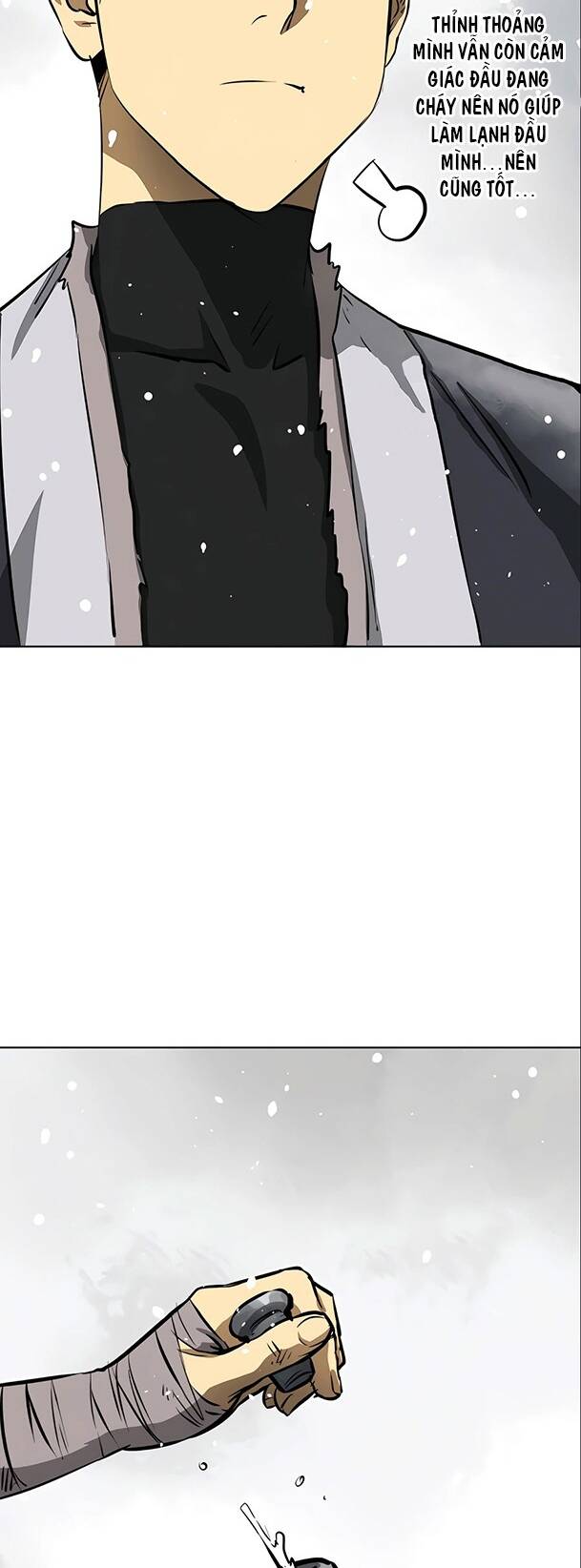 Thăng Cấp Vô Hạn Trong Murim - Chapter 128 - Page 83