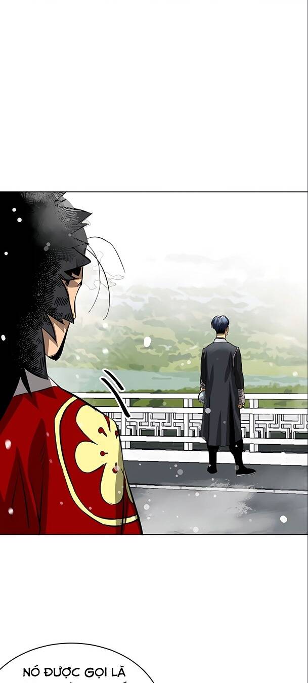 Thăng Cấp Vô Hạn Trong Murim - Chapter 128 - Page 86