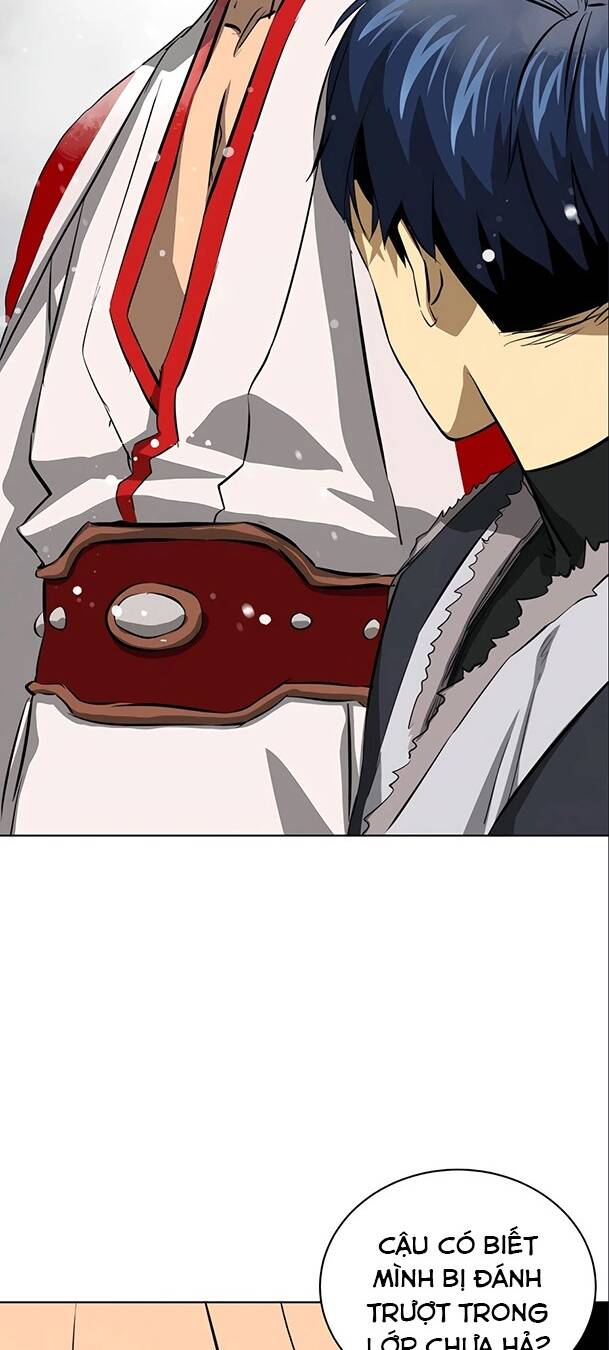 Thăng Cấp Vô Hạn Trong Murim - Chapter 128 - Page 93