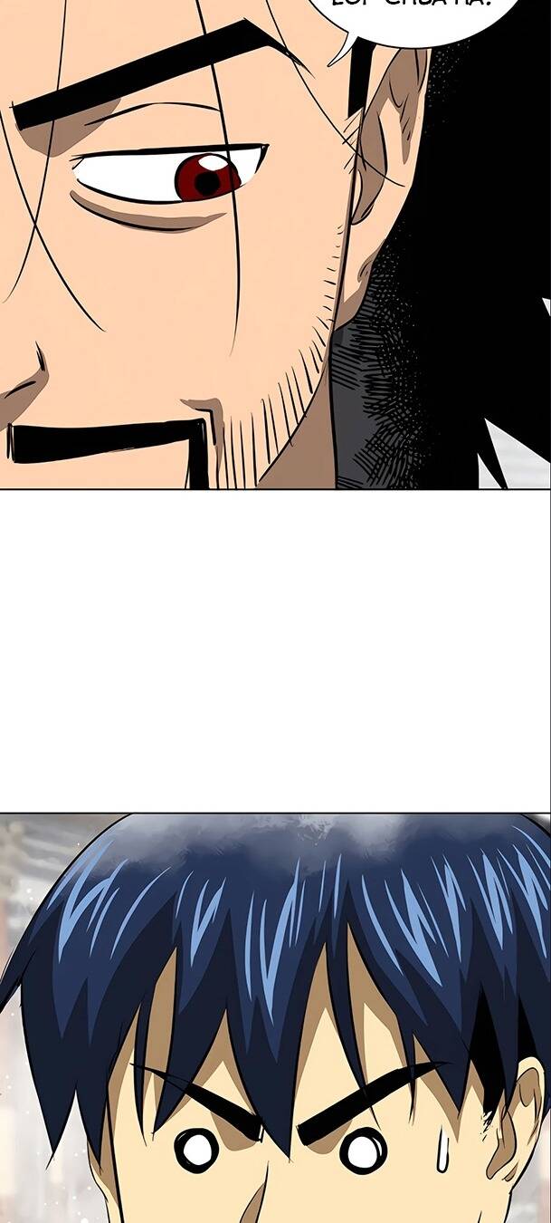 Thăng Cấp Vô Hạn Trong Murim - Chapter 128 - Page 94