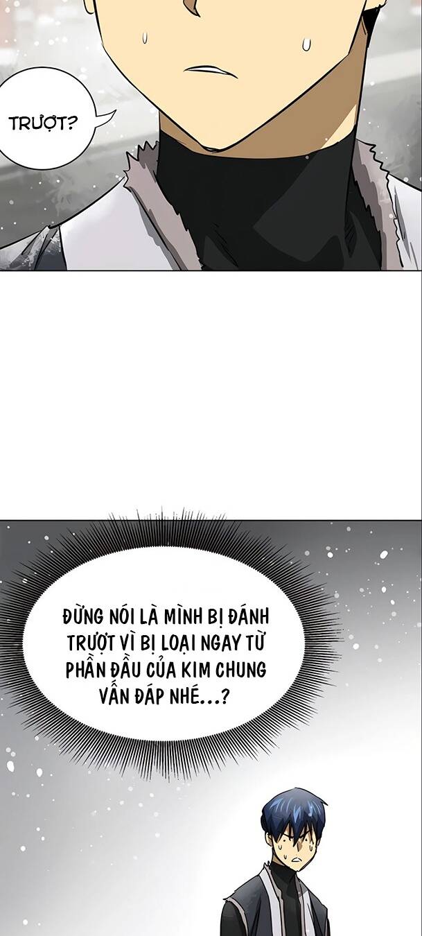 Thăng Cấp Vô Hạn Trong Murim - Chapter 128 - Page 95