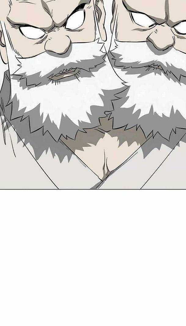 Thăng Cấp Vô Hạn Trong Murim - Chapter 132 - Page 18