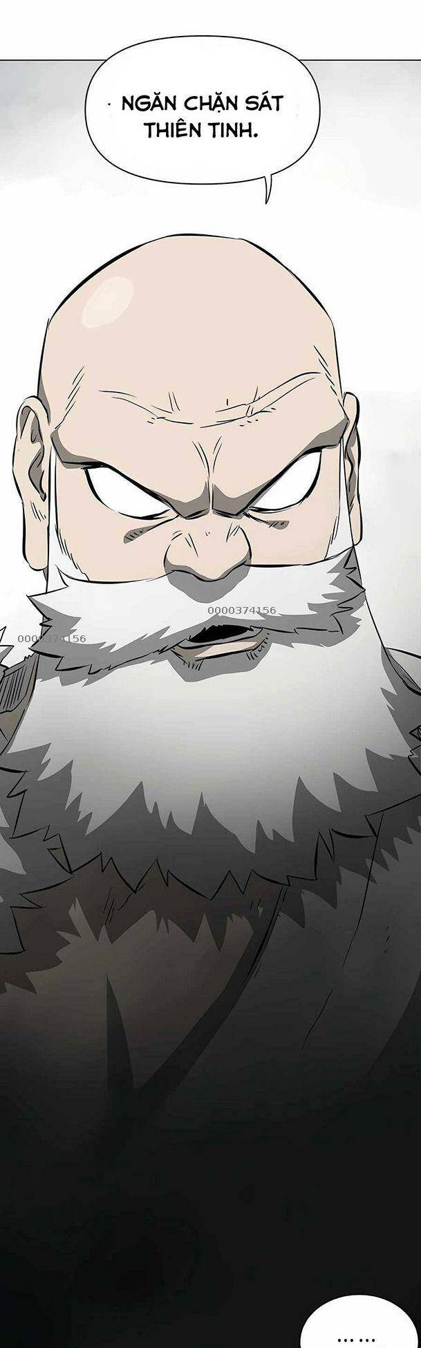 Thăng Cấp Vô Hạn Trong Murim - Chapter 132 - Page 21