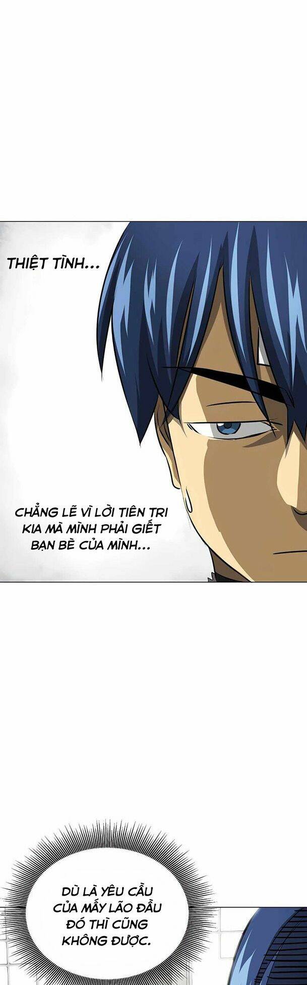 Thăng Cấp Vô Hạn Trong Murim - Chapter 132 - Page 29