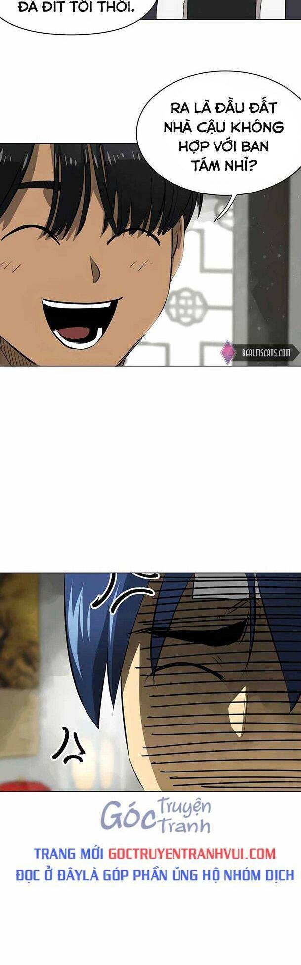 Thăng Cấp Vô Hạn Trong Murim - Chapter 132 - Page 34