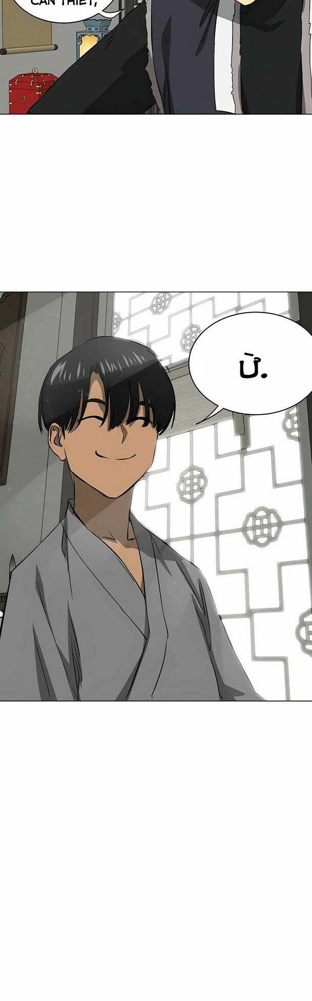 Thăng Cấp Vô Hạn Trong Murim - Chapter 132 - Page 44