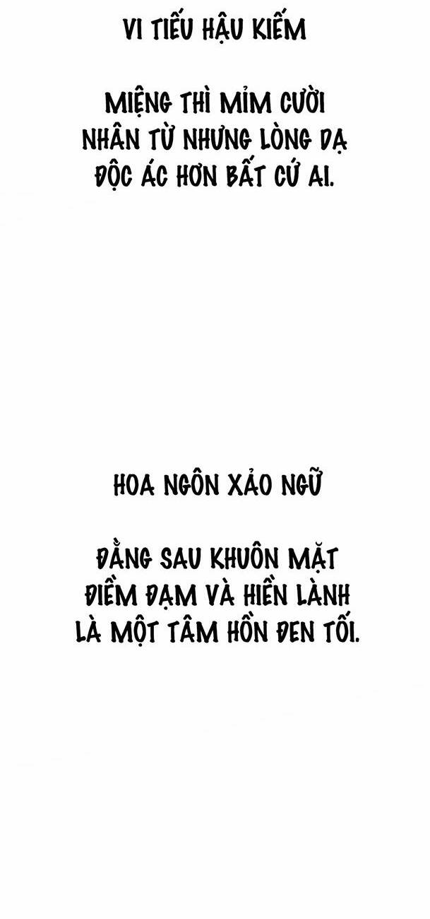 Thăng Cấp Vô Hạn Trong Murim - Chapter 132 - Page 60