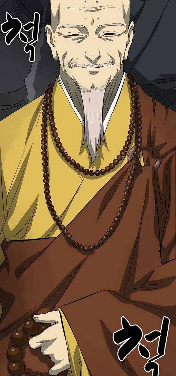 Thăng Cấp Vô Hạn Trong Murim - Chapter 132 - Page 62