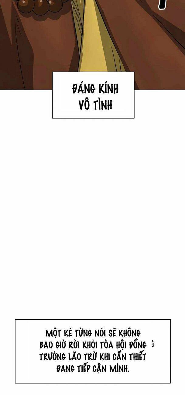 Thăng Cấp Vô Hạn Trong Murim - Chapter 132 - Page 63