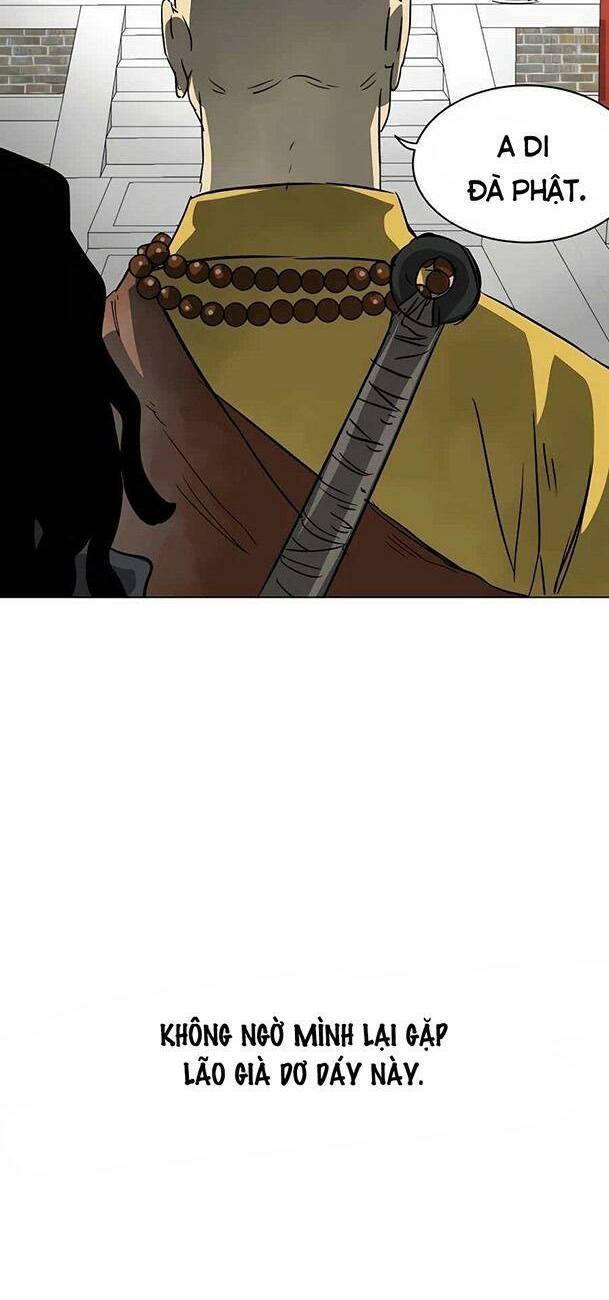 Thăng Cấp Vô Hạn Trong Murim - Chapter 132 - Page 66