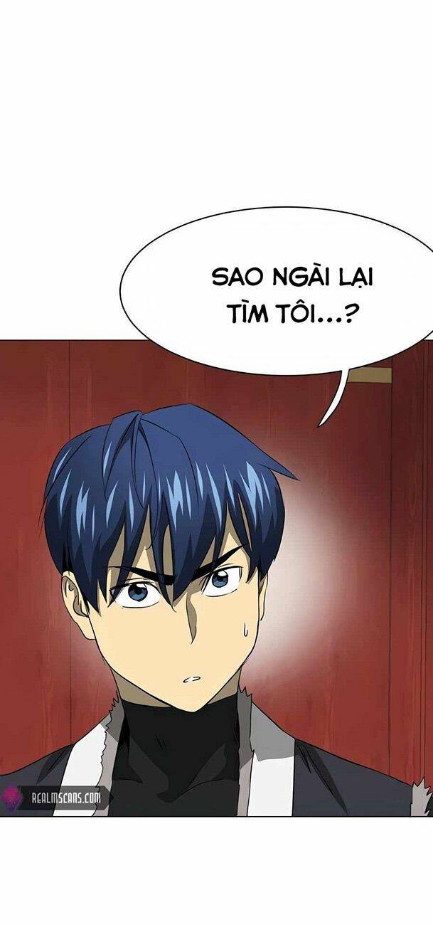 Thăng Cấp Vô Hạn Trong Murim - Chapter 132 - Page 67