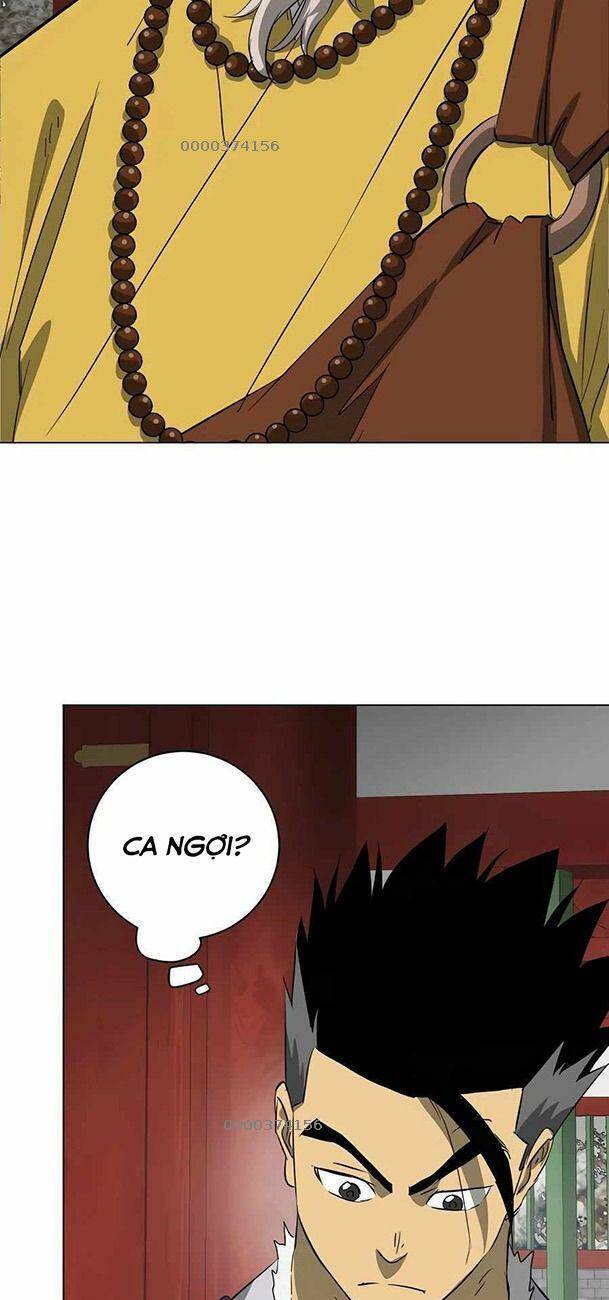 Thăng Cấp Vô Hạn Trong Murim - Chapter 132 - Page 69