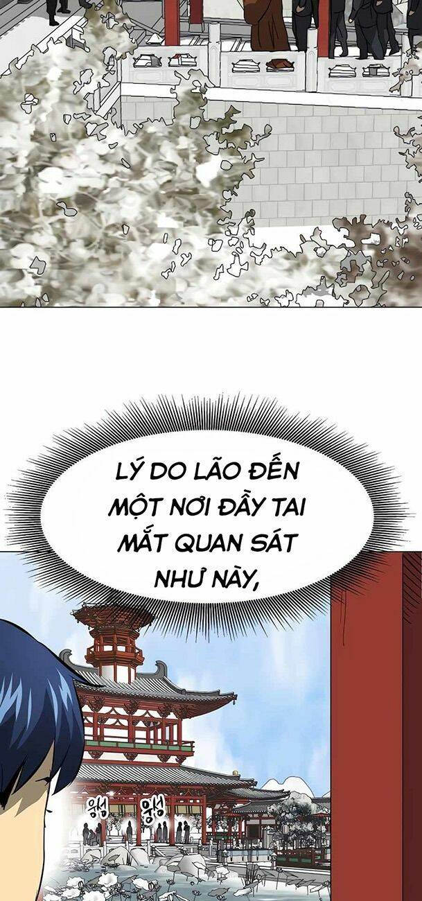 Thăng Cấp Vô Hạn Trong Murim - Chapter 132 - Page 71