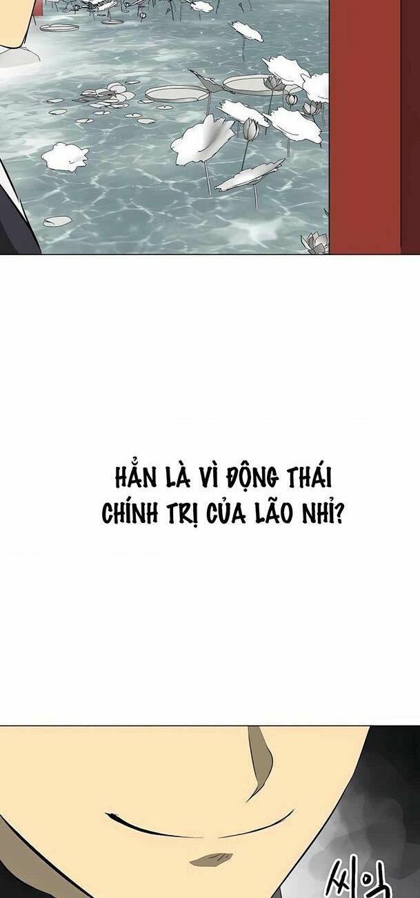 Thăng Cấp Vô Hạn Trong Murim - Chapter 132 - Page 72