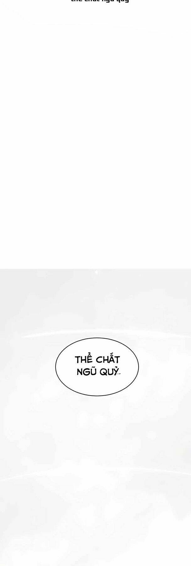 Thăng Cấp Vô Hạn Trong Murim - Chapter 132 - Page 7